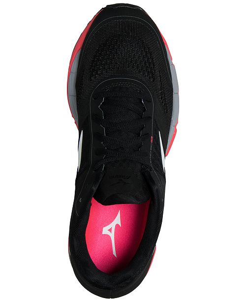 mizuno synchro mx womens