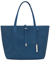 Vince Camuto Handbags - Macy's