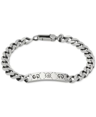 gucci friendship bracelet