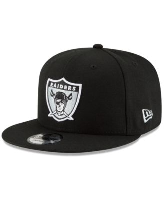 New Era - Historic Vintage 9FIFTY Cap