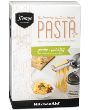 KitchenAid 12 Oz. Franzese Pasta Dry Mix