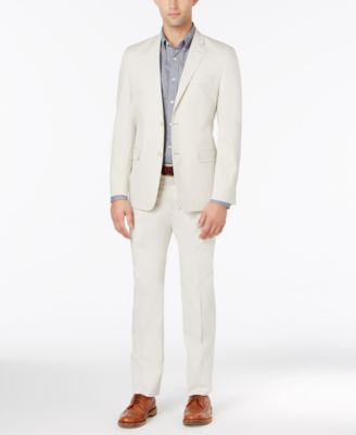 mens stone suit