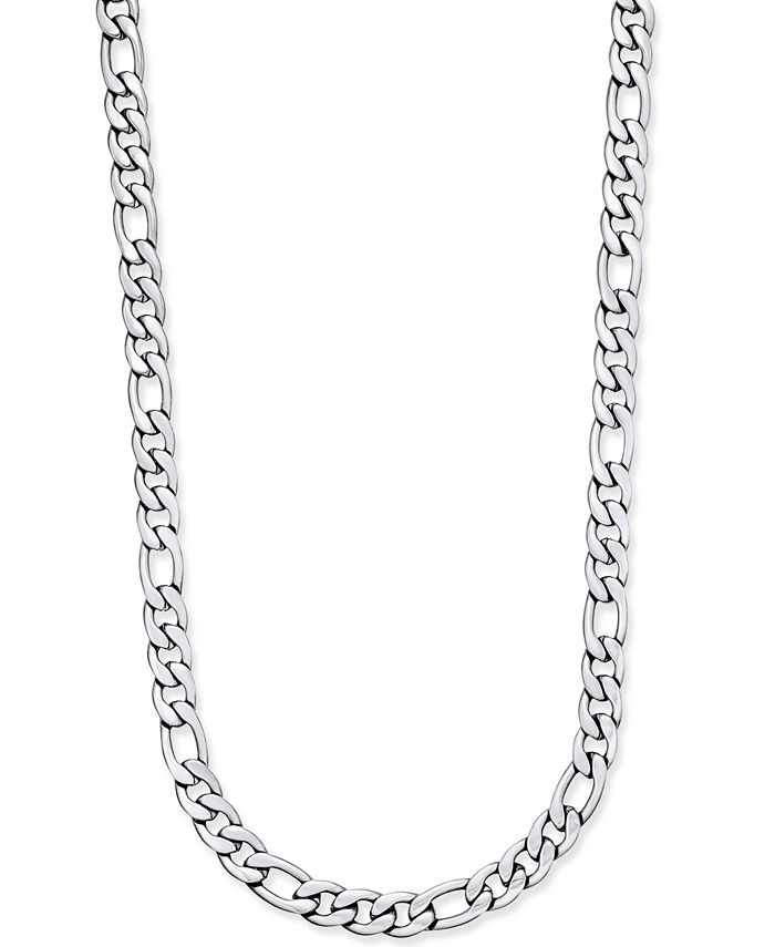 18K Sutton Necklace