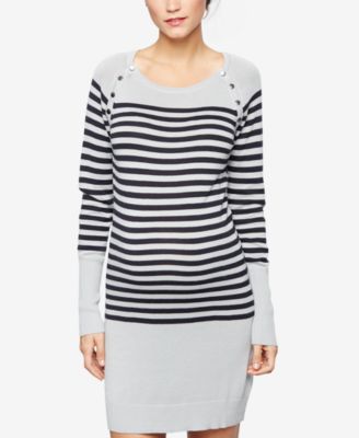 wedding dresses for maids 2018