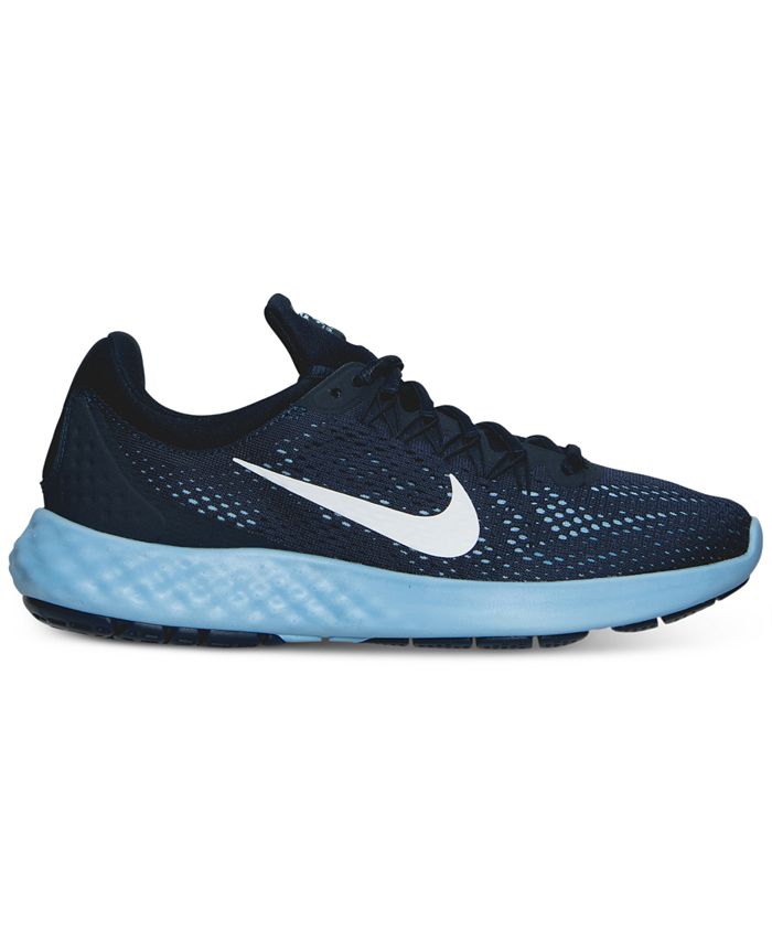 nike flyknit uk