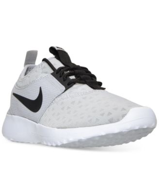 nike juvenate finish line