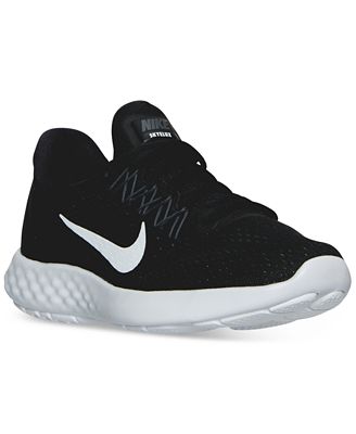 nike lunar skyelux women's