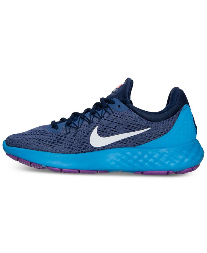 nike skyelux women's