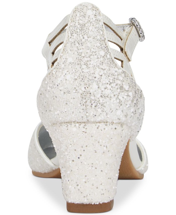 Kenneth cole sarah 2025 shine dress shoes