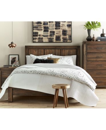 Avondale Bedroom Furniture Collection - Furniture - Macy's