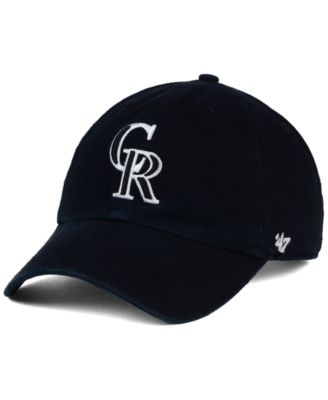 47 brand colorado rockies online