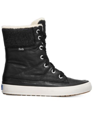 keds juliet boot