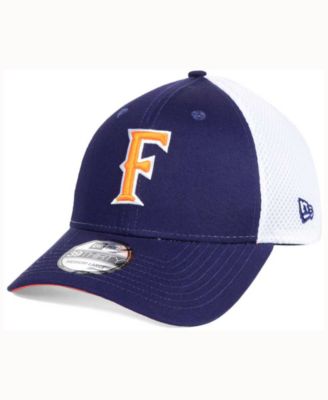 New Era Cal State Fullerton Titans MB 