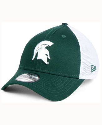 New Era - MB Neo 39THIRTY Cap