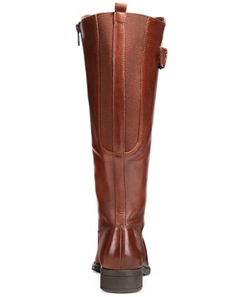 Calvin klein ruthie bootie clearance