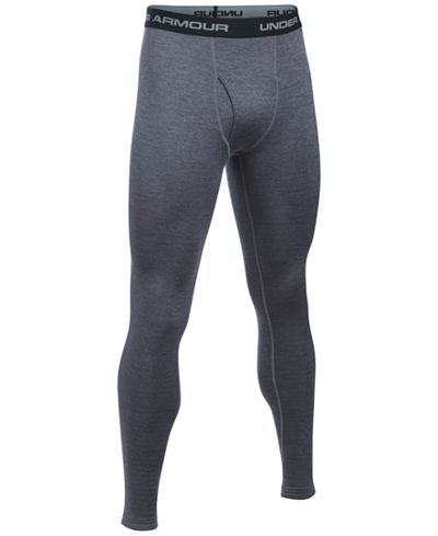Under Armour Men's Base 3.0 Leggings