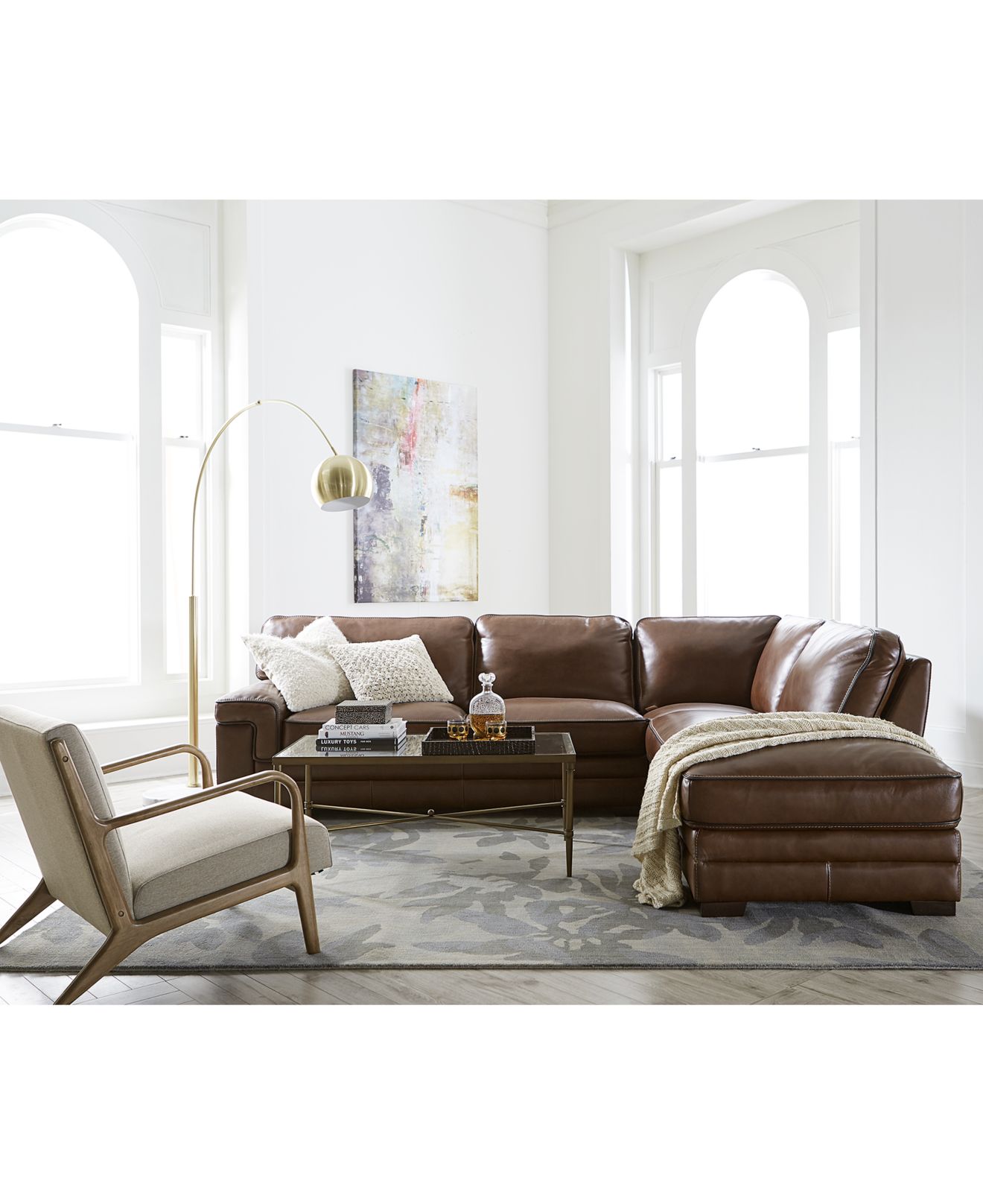 iMacysi iLivingi iRoomi iSetsi iMacysi iLivingi iRoomi iSetsi