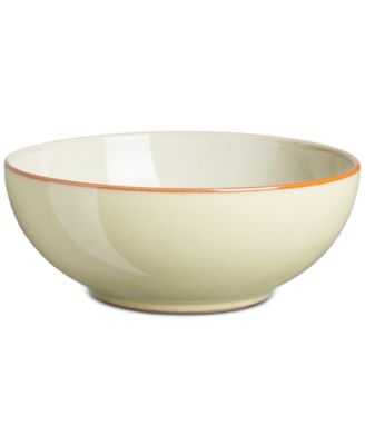 Denby - Heritage Veranda Cereal Bowl