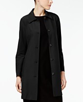 Eileen Fisher Dresses & Clothing - Womens Apparel - Macy's