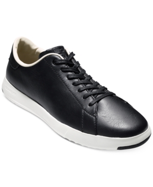 image of Cole Haan Men-s GrandPro Tennis Sneaker Men-s Shoes