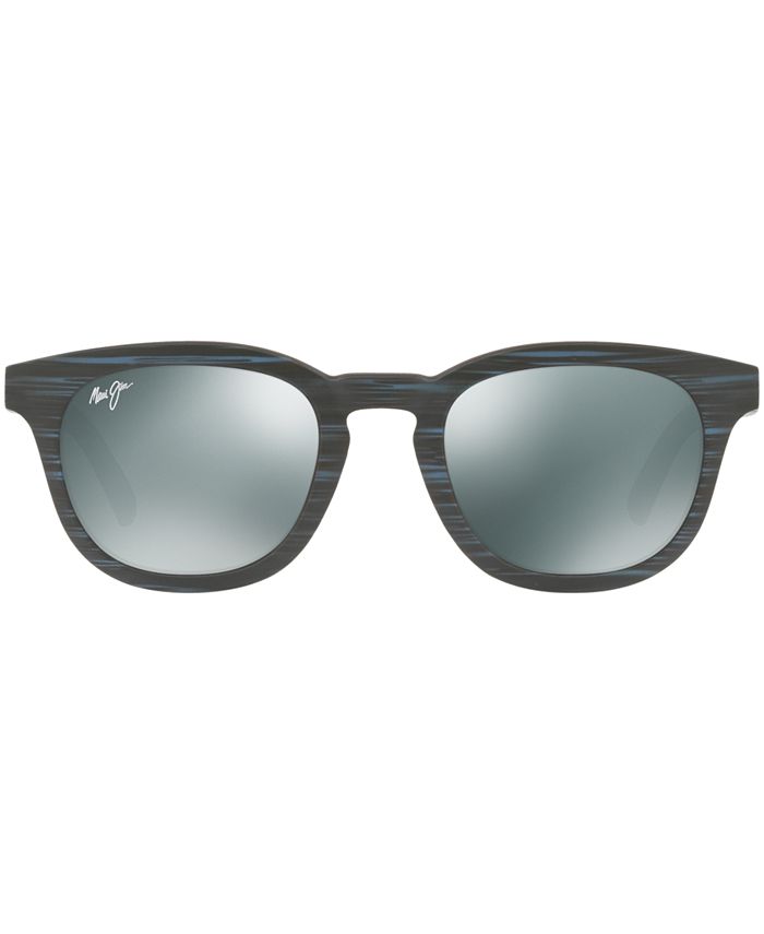 tom ford eyeglasses canada