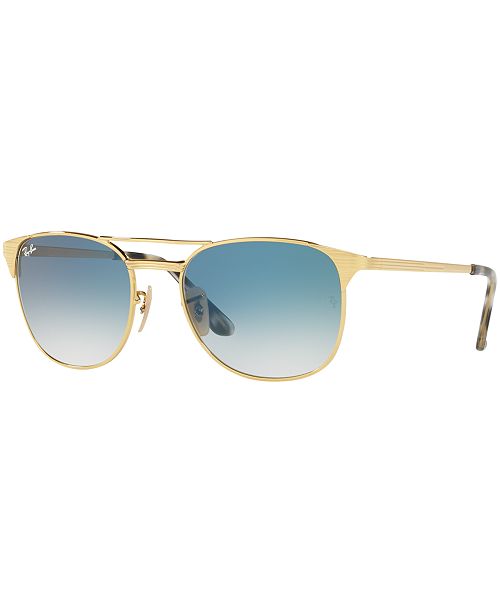 ray ban signet sunglass hut ray ban signet sunglass hut