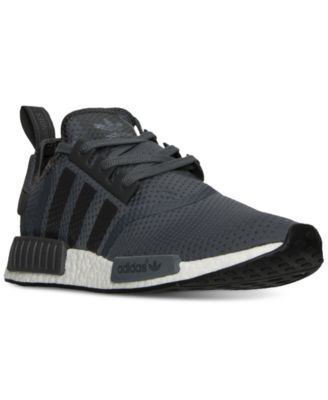 adidas finish line mens