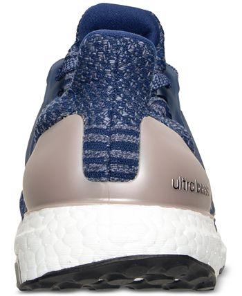 womens ultra boost finish line