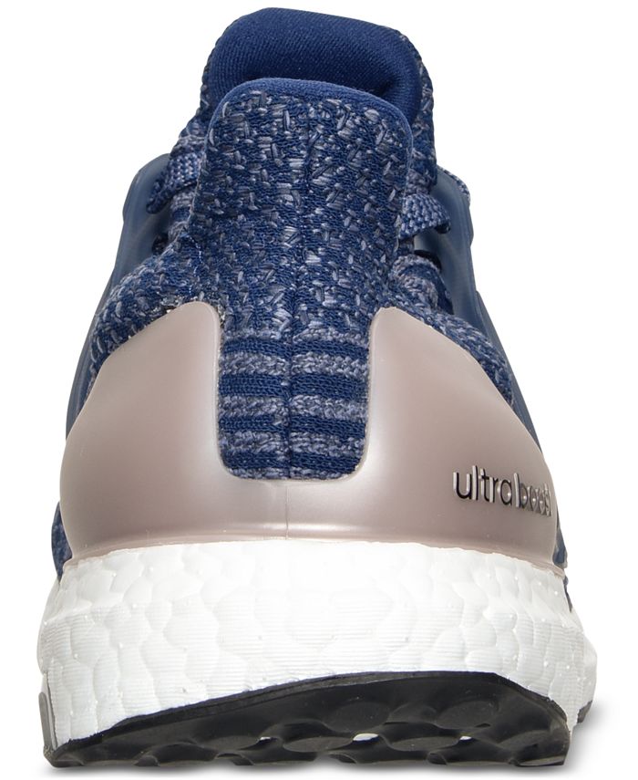 finish line womens ultra boost