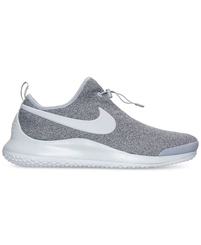 nike men's aptare se running shoe