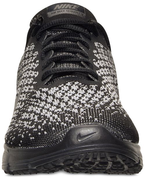 nike air max sequent 2 women's
