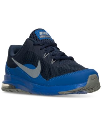 Deals nike air max dynasty 2 blue