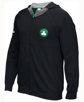 boston celtics adidas jacket