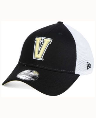 New Era - MB Neo 39THIRTY Cap