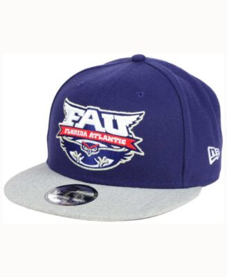 New Era - MB 9FIFTY Snapback Cap