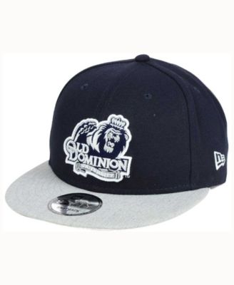 New Era Old Dominion Monarchs MB 9FIFTY 