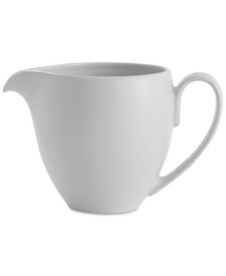 Pop Collection by Robin Levien Creamer