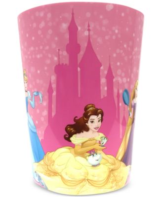Disney - Princess Dream Wastebasket