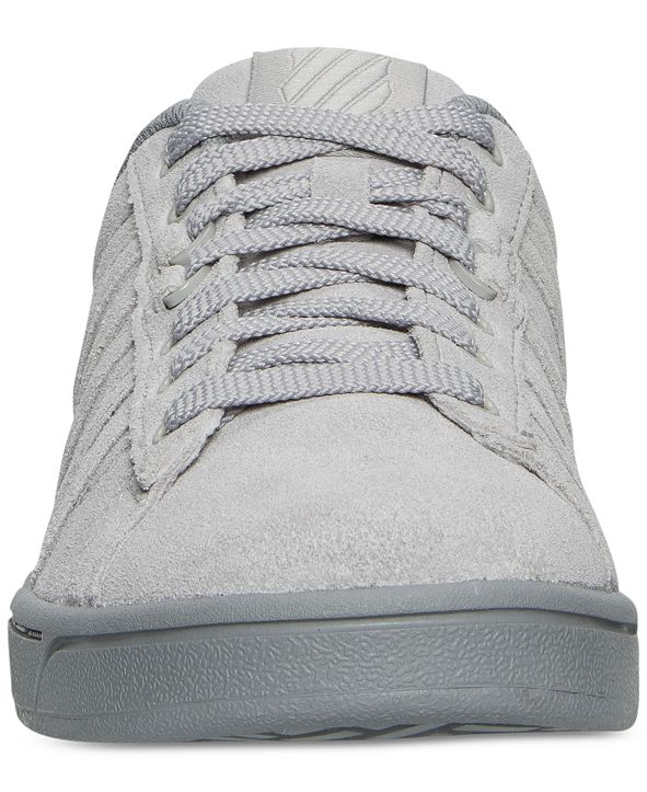 k swiss hoke mid