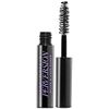 Gift Macy's Receive a Free Trial-Size Perversion Mascara with any $40 Urban Decay purchase image