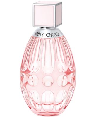 Jimmy choo cheap cologne macy's