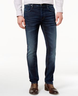 Hudson Sartor Relaxed Skinny outlet stretch pan