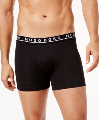 hugo boss boxer