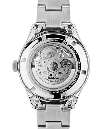 Seiko srpa29 discount