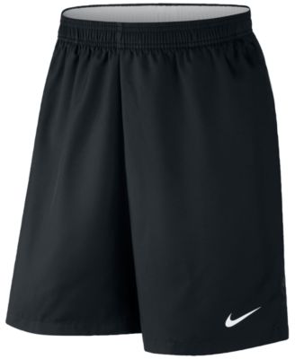 Nike - Men's Court Dry Tennis Shorts