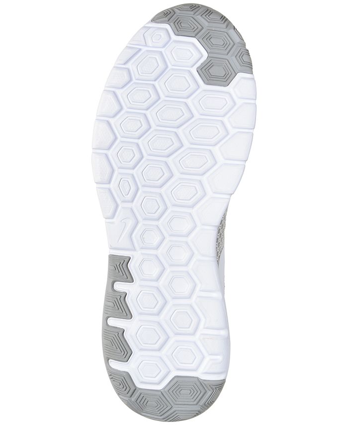 women's flex experience