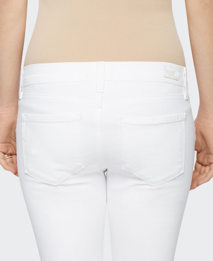 Paige jeans macys sale