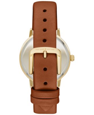 kate spade new york Women display picture 1