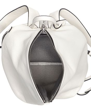 Vince camuto 2025 giani backpack