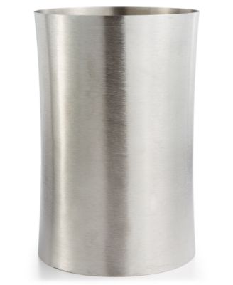 Hotel Collection - Bellevue Wastebasket